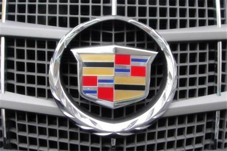 全球較有內(nèi)涵的5個車標(biāo)，很少有人知道，較后一個是國人的驕傲！