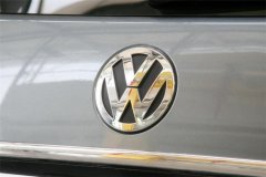 全球最有內(nèi)涵的5個(gè)車標(biāo)，很少