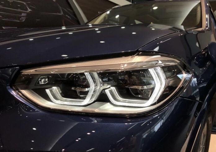 車標是國人較愛，上市一片叫好，卻因自己作死，3個月賣出4998臺