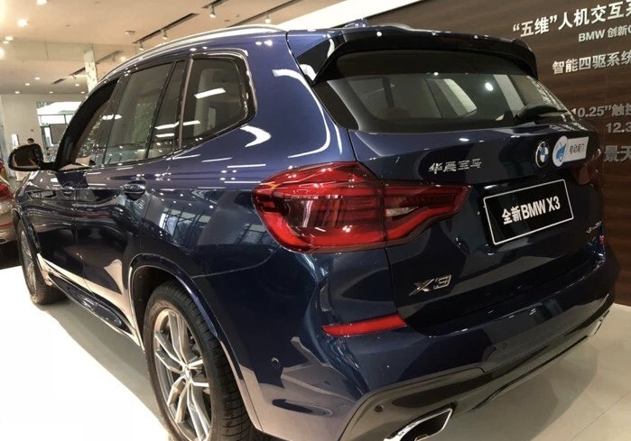 車標是國人較愛，上市一片叫好，卻因自己作死，3個月賣出4998臺