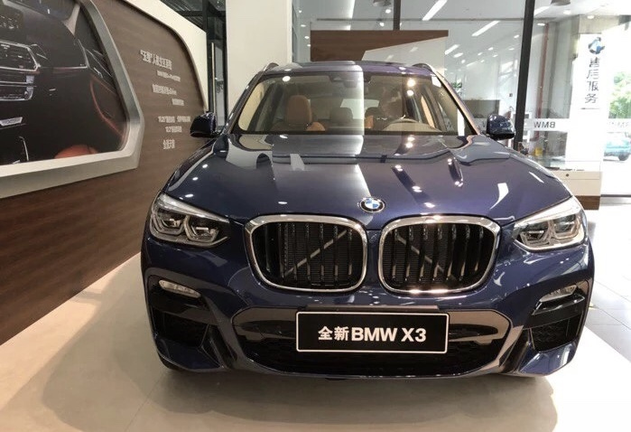 車標是國人較愛，上市一片叫好，卻因自己作死，3個月賣出4998臺