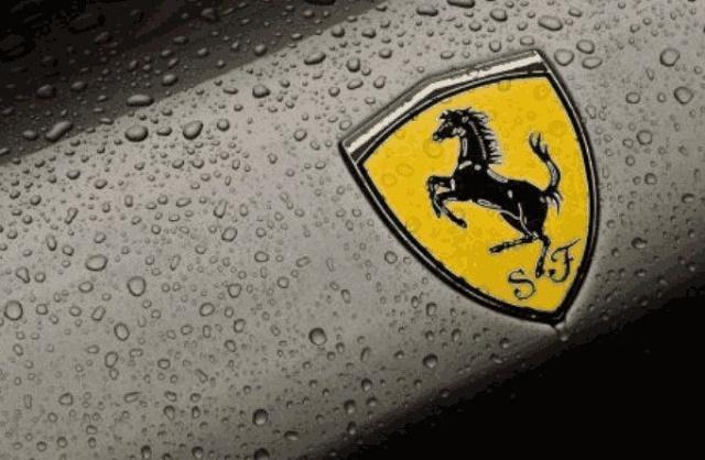 十大豪車車標(biāo)排名，看看哪些豪車上榜了？