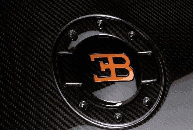 十大豪車車標(biāo)排名，看看哪些豪車上榜了？