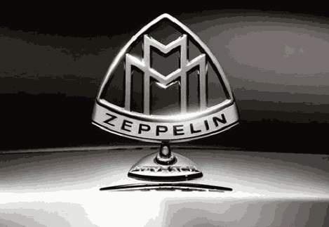 十大豪車車標(biāo)排名，看看哪些豪車上榜了？