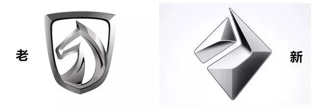 車標有多重要？這些汽車品牌換了車標后，銷量都漲了！