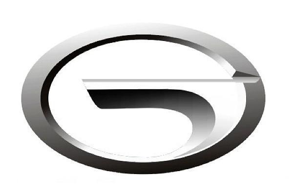 這三大車標(biāo)，不光長(zhǎng)得好看，而且極具內(nèi)涵