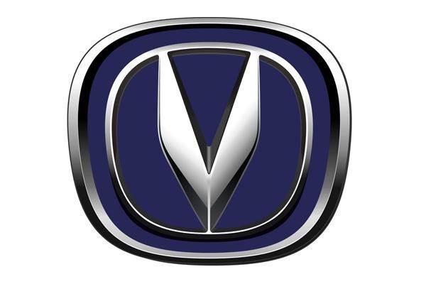 這三大車標(biāo)，不光長(zhǎng)得好看，而且極具內(nèi)涵