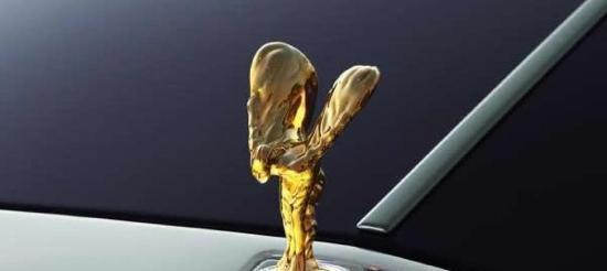 全球較有價(jià)值的4個(gè)車標(biāo)！一個(gè)中國車標(biāo)上榜，估值上百億