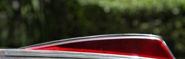 全球較有價(jià)值的4個(gè)車標(biāo)！一個(gè)中國車標(biāo)上榜，估值上百億