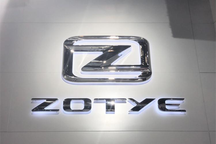 被車標毀了的5個汽車品牌，第五個也太隨意了，怪不得沒人買！