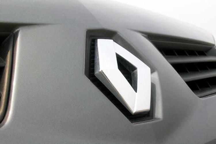 被車標毀了的5個汽車品牌，第五個也太隨意了，怪不得沒人買！