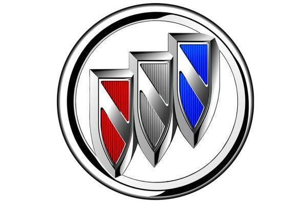 原來這些車標這么貼近生活，以前怎么沒發現呢？