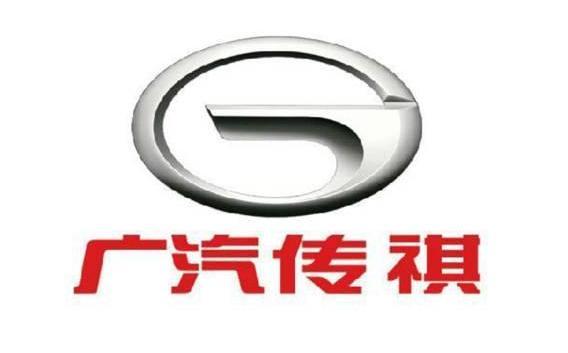 原來這些車標這么貼近生活，以前怎么沒發現呢？