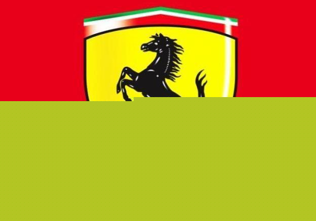 7大豪華車車標(biāo)，認(rèn)識(shí)5個(gè)給你豎大拇指，全認(rèn)識(shí)才是老司機(jī)