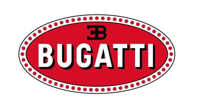 7大豪華車車標(biāo)，認(rèn)識(shí)5個(gè)給你豎大拇指，全認(rèn)識(shí)才是老司機(jī)