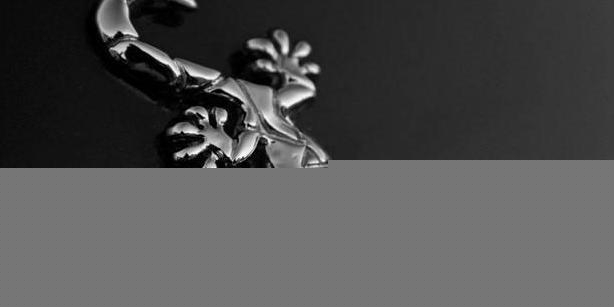 7大豪華車車標(biāo)，認(rèn)識(shí)5個(gè)給你豎大拇指，全認(rèn)識(shí)才是老司機(jī)