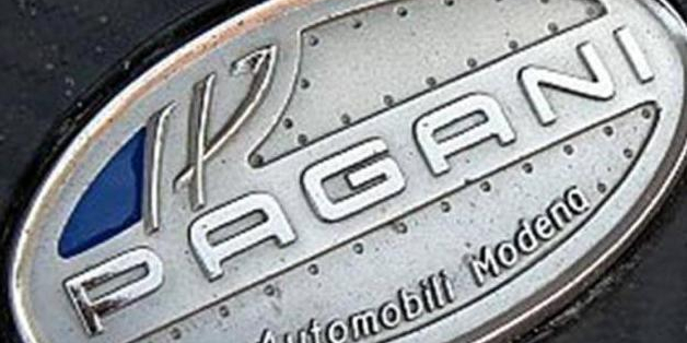 7大豪華車車標(biāo)，認(rèn)識(shí)5個(gè)給你豎大拇指，全認(rèn)識(shí)才是老司機(jī)