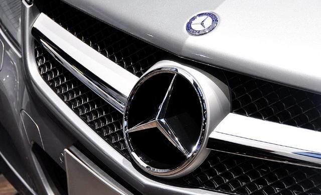 全球較美的10大車標，你知道幾個？保時捷僅排第4