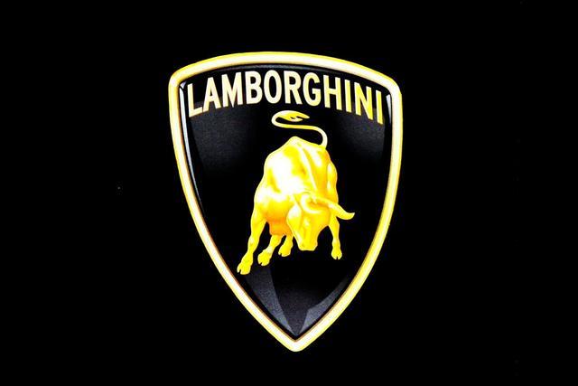 全球較美的10大車標，你知道幾個？保時捷僅排第4