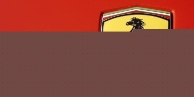 全球較豪的9個車標，有些都沒見過，只想說：有錢人的快樂我不懂