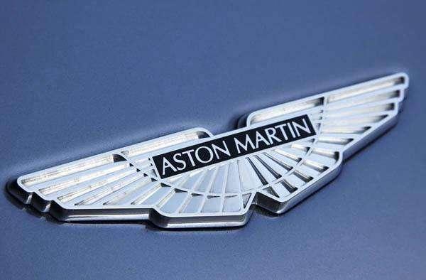 全球較豪的9個車標，有些都沒見過，只想說：有錢人的快樂我不懂