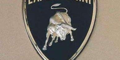 全球較豪的9個車標，有些都沒見過，只想說：有錢人的快樂我不懂