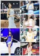 十大最美車標(biāo)｜國民神車竟然