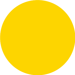 這些常見的車標，你知道它們的含義嗎？