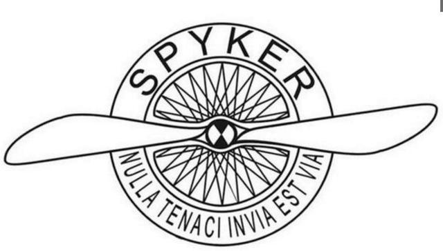 這是個車標一定要讓老婆知道，不然出了事故，賠都賠不起