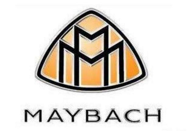 這是個車標一定要讓老婆知道，不然出了事故，賠都賠不起