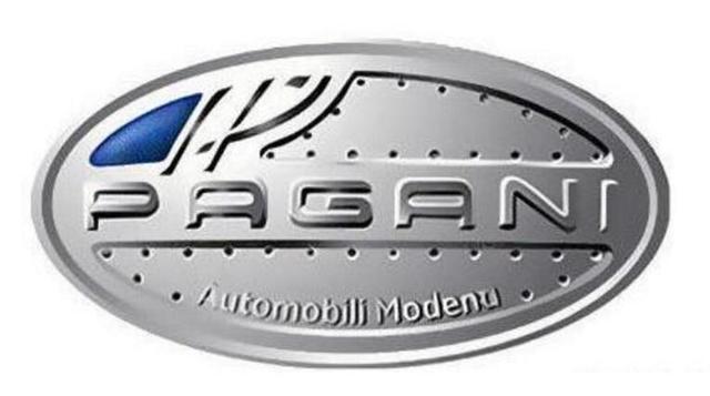 這是個車標一定要讓老婆知道，不然出了事故，賠都賠不起