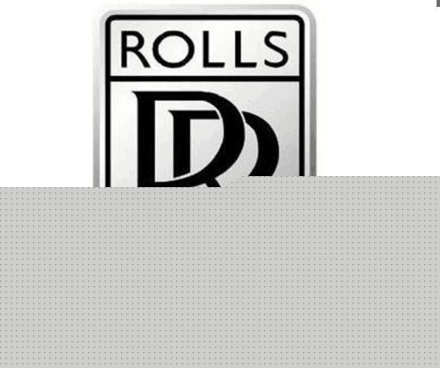 這是個車標一定要讓老婆知道，不然出了事故，賠都賠不起