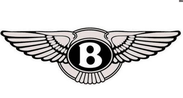 這是個車標一定要讓老婆知道，不然出了事故，賠都賠不起