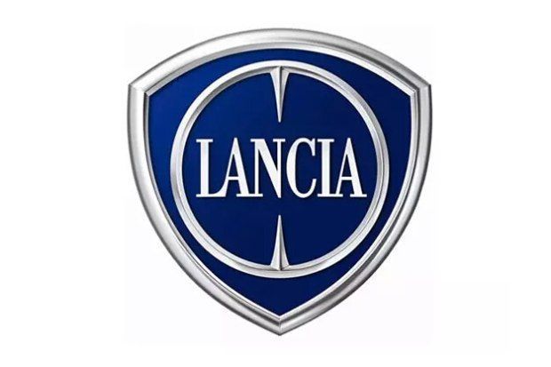 全球7大豪車標志，認識一半以上的就是老司機