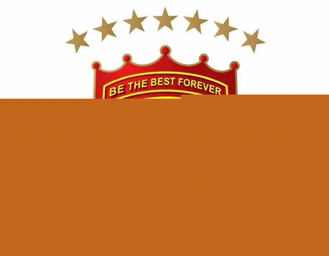 看到車標(biāo)就不想買，恒馳汽車大手筆怎么不請個(gè)好設(shè)計(jì)師？