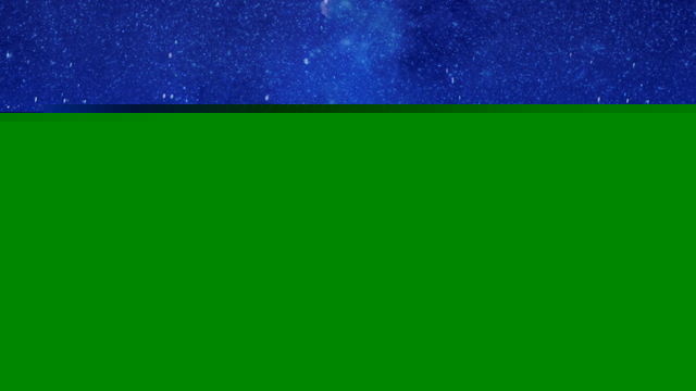 看到車標(biāo)就不想買，恒馳汽車大手筆怎么不請個(gè)好設(shè)計(jì)師？