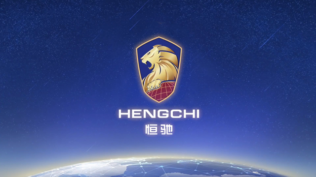 看到車標(biāo)就不想買，恒馳汽車大手筆怎么不請個(gè)好設(shè)計(jì)師？