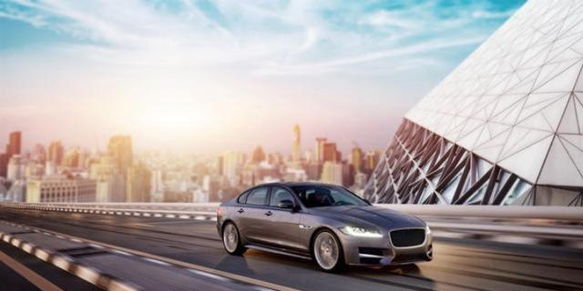 看看較具&ldquo;價值&rdquo;的五大車標，較后一個來自中國