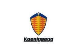 世界上最牛的6個(gè)車標(biāo)，懂車的