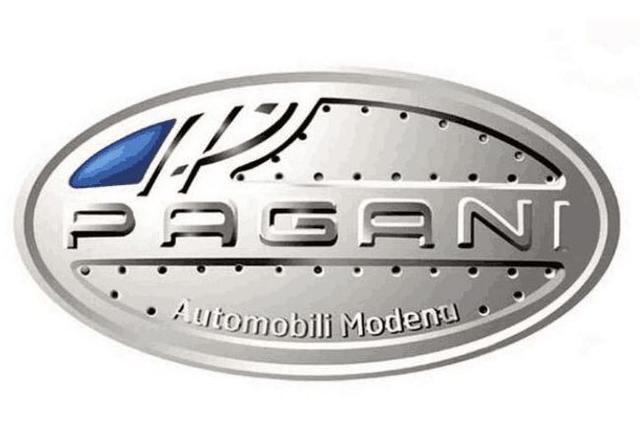 世界上較牛的6個車標(biāo)，懂車的人才能認(rèn)全，只認(rèn)識奔馳寶馬的退開