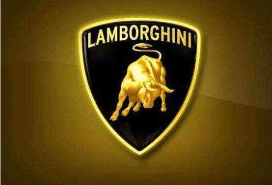 世界上較牛的6個車標(biāo)，懂車的人才能認(rèn)全，只認(rèn)識奔馳寶馬的退開