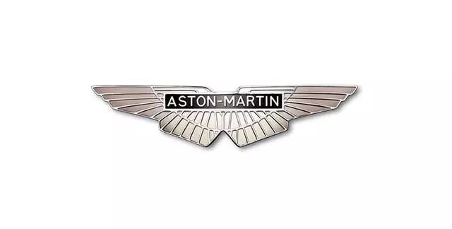 全球較美十大車標(biāo)，苐yi名來自國產(chǎn)，當(dāng)之無愧！