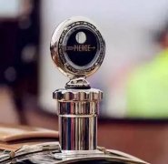 �P�c����܇�ˣ������J��������������