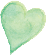 車標&ldquo;家族&rdquo;來襲，歡迎前來觀看！