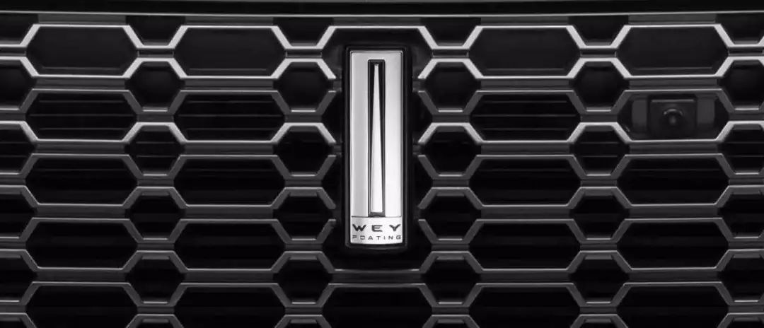 互動：層出不窮的車標！這幾款車標中是否有你所中意的？