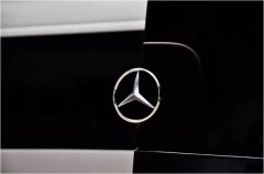 ���ӣ��ӳ����F��܇�ˣ��@�׿�܇����