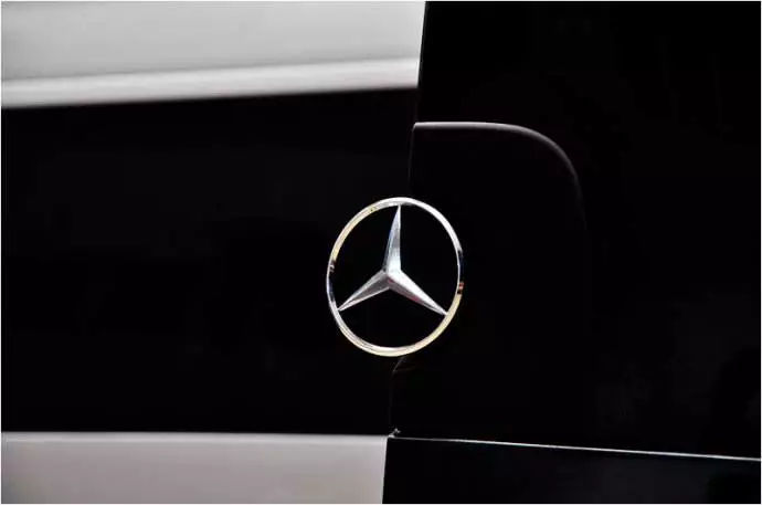 互動：層出不窮的車標！這幾款車標中是否有你所中意的？