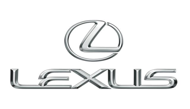 車標(biāo)，你認(rèn)識(shí)不少，但是背后的寓意你真的了解嗎？