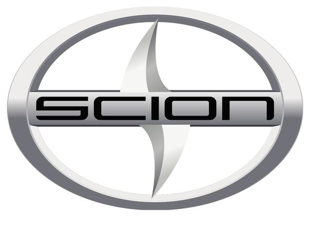 車標(biāo)，你認(rèn)識(shí)不少，但是背后的寓意你真的了解嗎？