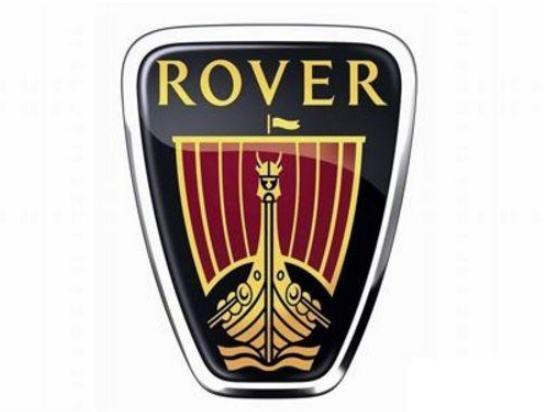 全球較奇葩的10個車標，老司機較多認識4個，看看你能認識幾個？